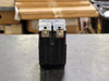 GENERAL ELECTRIC 30 Amp, 2 Pole, 120/240 volts Circuit Breaker THQB230