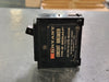 BRYANT 40 Amp, 1 Pole, 120/240 volts Circuit Breaker QP140