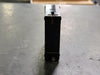 BRYANT 40 Amp, 1 Pole, 120/240 volts Circuit Breaker QP140