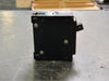 BRYANT 40 Amp, 1 Pole, 120/240 volts Circuit Breaker QP140