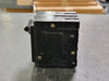 CROUSE-HINDS 40 Amp, 2 Pole, 120/240 volts Circuit Breaker MP240