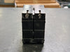 CROUSE-HINDS 40 Amp, 2 Pole, 120/240 volts Circuit Breaker MP240