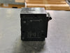 CROUSE-HINDS 40 Amp, 2 Pole, 120/240 volts Circuit Breaker MP240