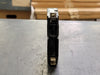 SQUARE D 40 Amp, 1 Pole, 120/240 volts Circuit Breaker 