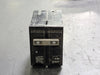 MURRAY 40 Amp, 2 Pole, 120/240 volts Circuit Breaker MP240