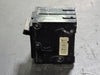 MURRAY 40 Amp, 2 Pole, 120/240 volts Circuit Breaker MP240