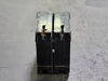 MURRAY 40 Amp, 2 Pole, 120/240 volts Circuit Breaker MP240