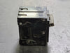 MURRAY 40 Amp, 2 Pole, 120/240 volts Circuit Breaker MP240