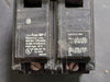 MURRAY 40 Amp, 2 Pole, 120/240 volts Circuit Breaker MP240