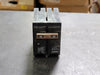MURRAY 40 Amp, 2 Pole, 120/240 volts Circuit Breaker MP240
