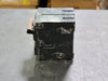 MURRAY 40 Amp, 2 Pole, 120/240 volts Circuit Breaker MP240