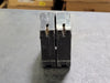 MURRAY 40 Amp, 2 Pole, 120/240 volts Circuit Breaker MP240