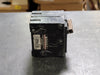 MURRAY 40 Amp, 2 Pole, 120/240 volts Circuit Breaker MP240