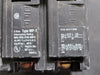 MURRAY 40 Amp, 2 Pole, 120/240 volts Circuit Breaker MP240