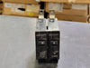 SIEMENS 40 Amp, 2 Pole, 120/240 volts Circuit Breaker BLH240