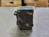 SIEMENS 40 Amp, 2 Pole, 120/240 volts Circuit Breaker BLH240