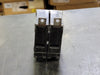 SIEMENS 40 Amp, 2 Pole, 120/240 volts Circuit Breaker BLH240