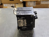 SIEMENS 40 Amp, 2 Pole, 120/240 volts Circuit Breaker BLH240
