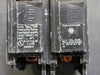 SIEMENS 40 Amp, 2 Pole, 120/240 volts Circuit Breaker BLH240