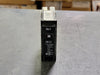 CUTLER-HAMMER 30 Amp, 1 Pole, 120/240 volts Circuit Breaker BR130
