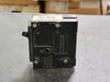 CUTLER-HAMMER 30 Amp, 1 Pole, 120/240 volts Circuit Breaker BR130