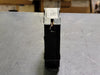CUTLER-HAMMER 30 Amp, 1 Pole, 120/240 volts Circuit Breaker BR130