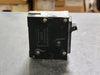 CUTLER-HAMMER 30 Amp, 1 Pole, 120/240 volts Circuit Breaker BR130