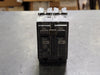 GENERAL ELECTRIC 30 Amp, 2 Pole, 120/240 volts Circuit Breaker THQL230