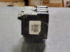 GENERAL ELECTRIC 30 Amp, 2 Pole, 120/240 volts Circuit Breaker THQL230