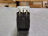 GENERAL ELECTRIC 30 Amp, 2 Pole, 120/240 volts Circuit Breaker THQL230