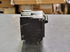 GENERAL ELECTRIC 30 Amp, 2 Pole, 120/240 volts Circuit Breaker THQL230