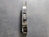 ZINSCO 20 Amp, 1 Pole, 120/240 volts Circuit Breaker Q120