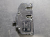 ZINSCO 20 Amp, 1 Pole, 120/240 volts Circuit Breaker Q120