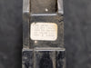 ZINSCO 20 Amp, 1 Pole, 120/240 volts Circuit Breaker Q120