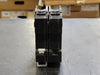 ALLEN-BRADLEY 60 Amp, 2 Pole, 240 volts Circuit Breaker T260