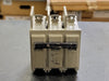ITE 50 Amp, 3 Pole, 240 volts Circuit Breaker EQB350