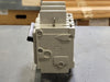 ITE 50 Amp, 3 Pole, 240 volts Circuit Breaker EQB350