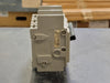 ITE 50 Amp, 3 Pole, 240 volts Circuit Breaker EQB350