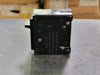 GENERAL ELECTRIC 20 Amp, 1 Pole, 120/240 volts Circuit Breaker TQL120