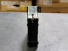 GENERAL ELECTRIC 20 Amp, 1 Pole, 120/240 volts Circuit Breaker TQL120