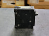 GENERAL ELECTRIC 20 Amp, 1 Pole, 120/240 volts Circuit Breaker TQL120