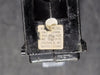 GENERAL ELECTRIC 20 Amp, 1 Pole, 120/240 volts Circuit Breaker TQL120