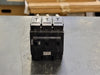 AIRPAX 200 Amp, 3 Pole, 65 volts Circuit Breaker LMLHPB111-1RLS4R-38097-200-V