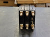 AIRPAX 200 Amp, 3 Pole, 65 volts Circuit Breaker LMLHPB111-1RLS4R-38097-200-V