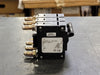 AIRPAX 200 Amp, 3 Pole, 65 volts Circuit Breaker LMLHPB111-1RLS4R-38097-200-V