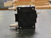 AIRPAX 80 Amp, 1 Pole, 80 volts Circuit Breaker LELK1-1RS4-30452-80