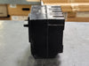 GENERAL ELECTRIC 30 Amp, 3 Pole, 120/240 volts Circuit Breaker TQL330