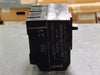 GENERAL ELECTRIC 30 Amp, 3 Pole, 120/240 volts Circuit Breaker TQL330
