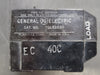 GENERAL ELECTRIC 30 Amp, 3 Pole, 120/240 volts Circuit Breaker TQL330