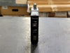 SQUARE D 20 Amp, 1 Pole, 120/240 volts Circuit Breaker QOB120